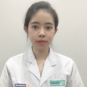 Nguyễn Thị Vàng