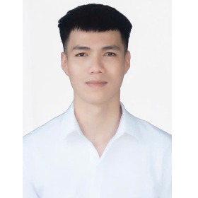 TRẦN ĐÌNH SANG