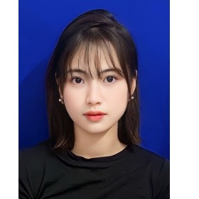 Nguyễn Khánh Huyền