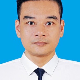 Nguyễn Trường Giang 