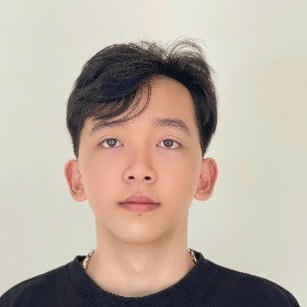 huỳnh thanh tiến