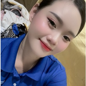 TRƯƠNG THỊ MỸ HOA