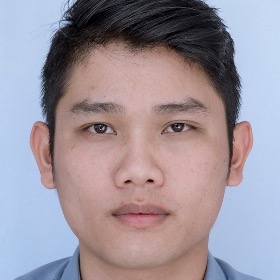 Nguyễn văn việt