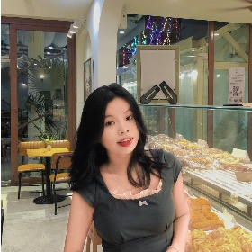 NGUYỄN THỊ HẰNG