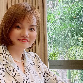 Nguyễn HỒNG PHƯƠNG