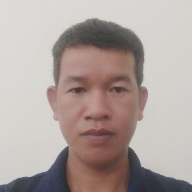 Trần Văn Trí