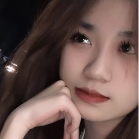 Nguyễn Mỹ Hạnh