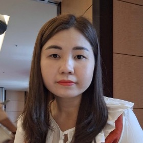 Trần THị Phượng