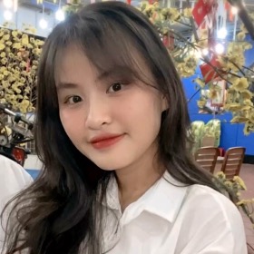 Lý ngọc thuỳ trang