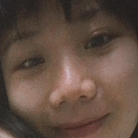 lê nguyễn thanh vy