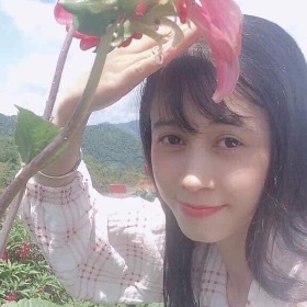 ĐIÊU THỊ HIỀN THẢO