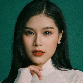 Nguyễn ThỊ Băng Tâm