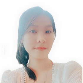 TRẦN THỊ KIỀU DIỄM