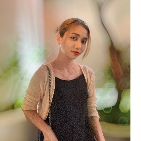 Nguyễn thị phương anh