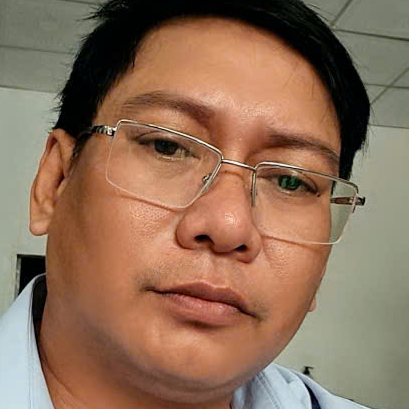 LƯƠNG HOÀNG PHỦ