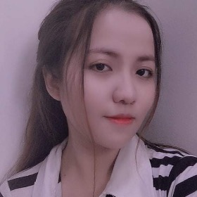 Đoàn Ngọc Tố Trinh