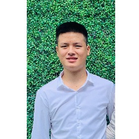 nguyễn hữu ngọc sơn