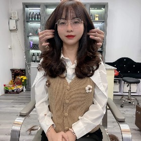 nguyễn thị giang