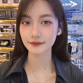 NGUYEN THI TUYET NHUNG