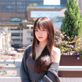 HỒ THỊ HUYỀN TRANG