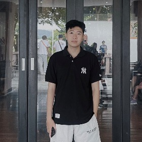 thiệu Công Nhật