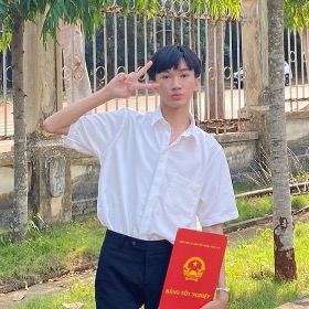 Nguyễn Hữu Luân