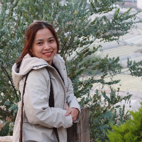 VÕ THỊ YẾN LINH