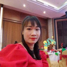 trần thị ánh tuyết