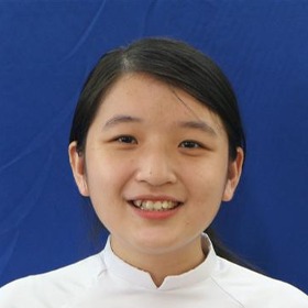 Nguyễn Ngọc Tường Vy