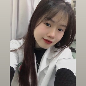 Trịnh thị thu hường