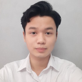 NGUYỄN HUỲNH
KHÁNH DUY