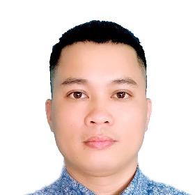 Nguyễn Đàm Thành