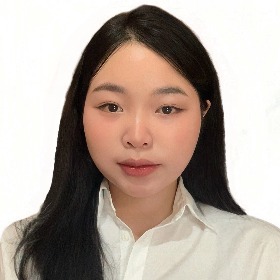 Nguyễn THỊ tHẢO VÂN