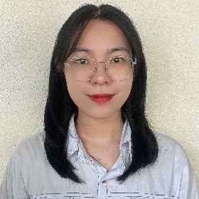 Nguyễn Thị Thu Hằng