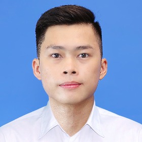 Nguyễn Tiến Ngọc
