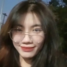 Phạm Thị Tú Uyên