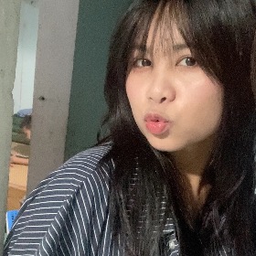 Võ thị thảo quỳnh