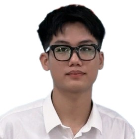 Nguyễn Đức huy