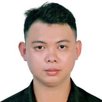 Trần mạnh điền