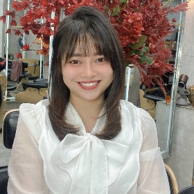 PHẠM THỊ TUYẾT 