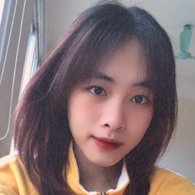 HÀ THỊ THÙY DƯƠNG