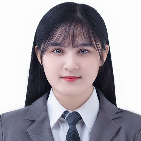 NGUYEN PHUONG NHA TRUC