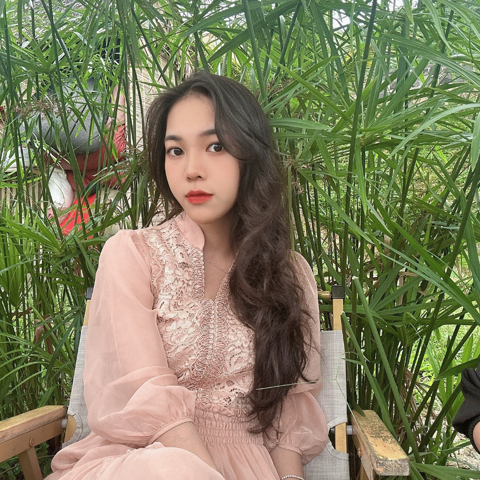 Nguyễn thị tú trinh