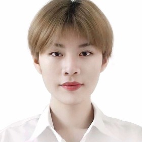 Nguyễn Trung Nghĩa