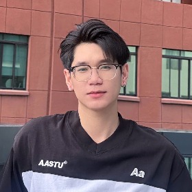 phạm hiếu nghĩa