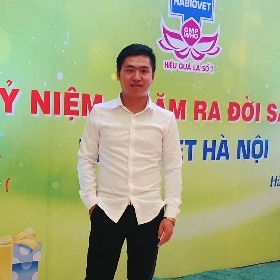 trương ngọc anh
