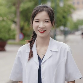 nguyễn thị trinh