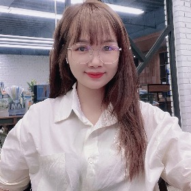 Dương thị thuý trinh