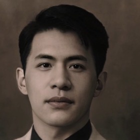 Lương đức tùng