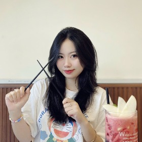 Nguyễn Thanh Phương